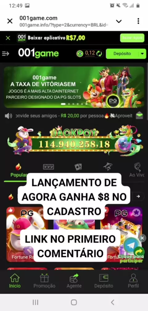 :https//videy.co/v?id=tmpaumw4 & https videy co v  ...| Kwai