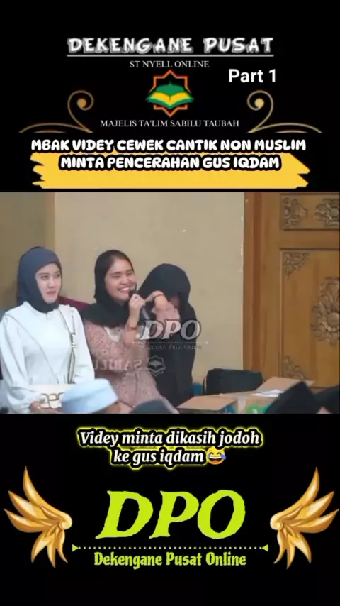 https videy co v id= 7iwprgjm & videy. co| Discove ...| Kwai