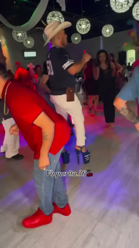 la varita de emiliano video descargar & de la vari ...| Kwai