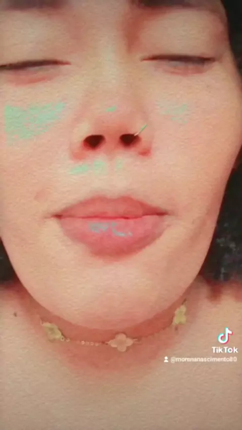 morena del grosso battaglia tiktok | Discover 