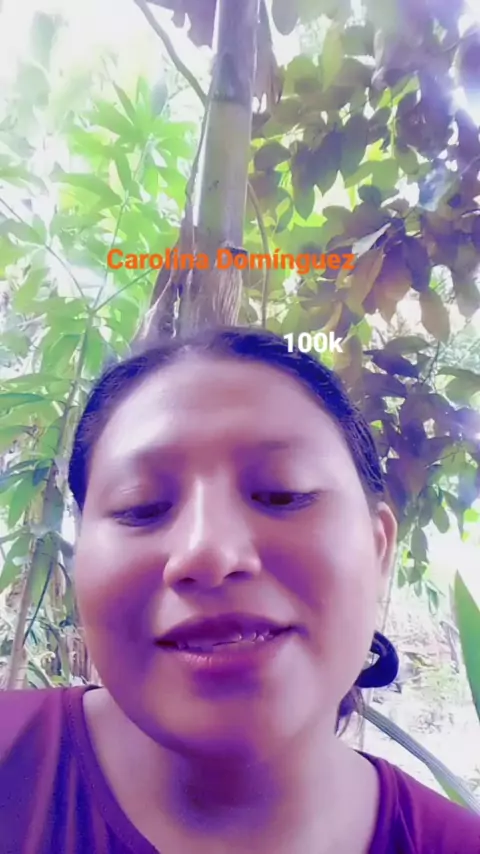 caroliny dreher onlyfans & caroliny dreher do nasc ...| Kwai->