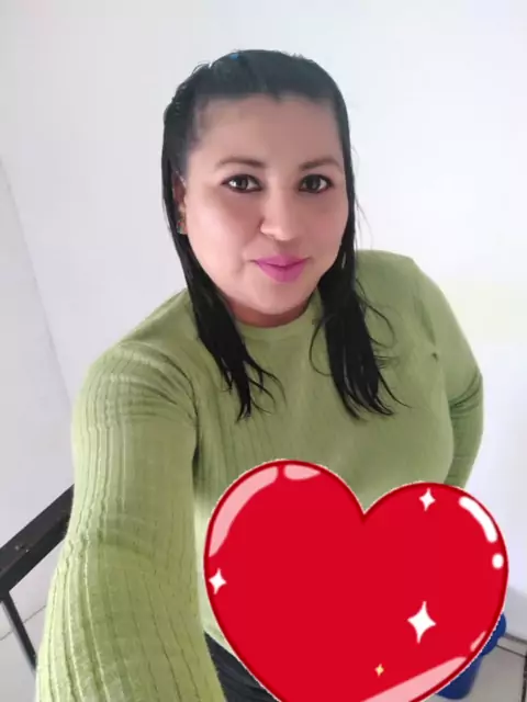yeraldin gonzalez onlyfans & yeraldin-gonzalez| Di ...| Kwai