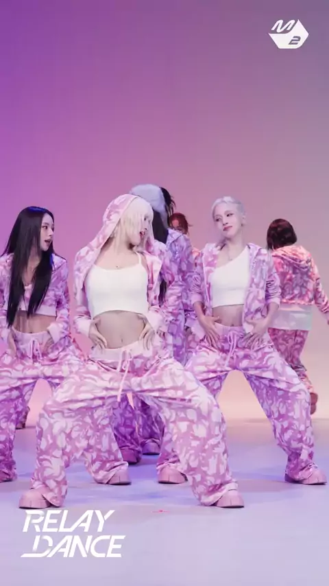 twice cringe & twice| Discover