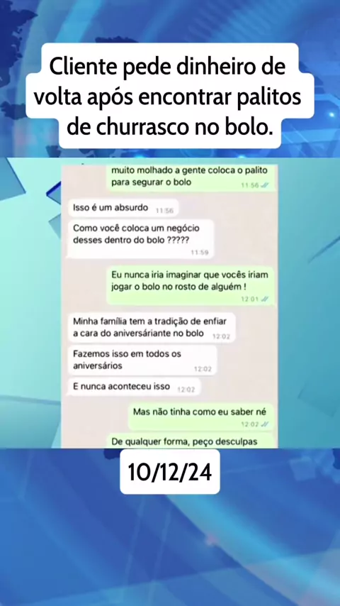 imxdark+onlyfans+leaks | Discover