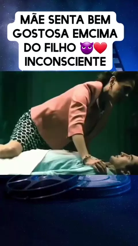 insesto | Discover
