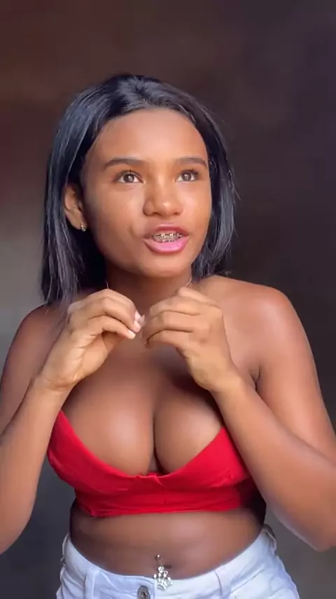 nayara assuncao grupo telegram:telegram ➡️ nayaraa 