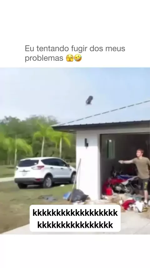 yrsaclicks onlyfans leaked