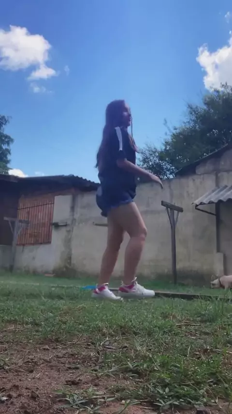 caroliny dreher previas:que tal essa?