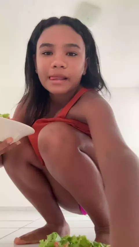 nayara assuncao youtube | Discover     