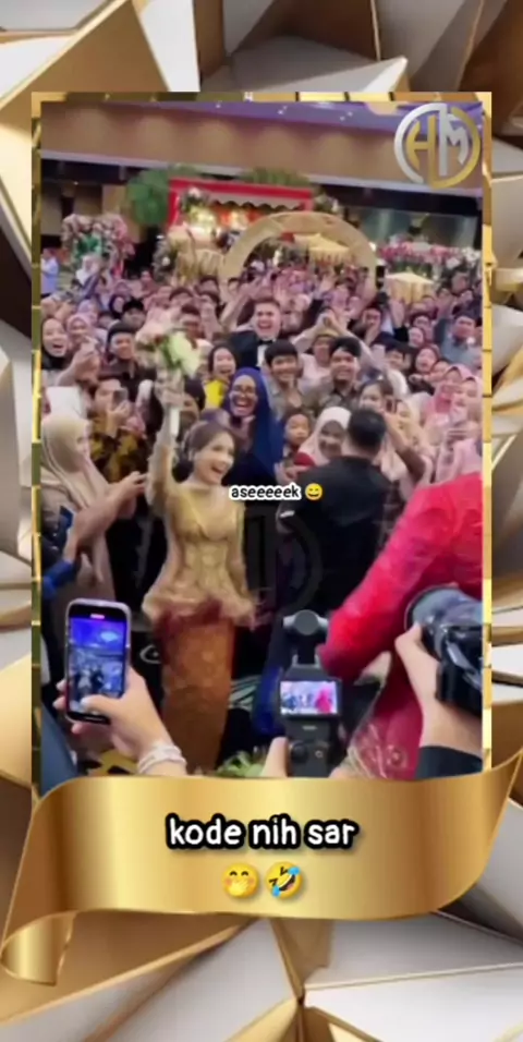 mr deepfake newjeans