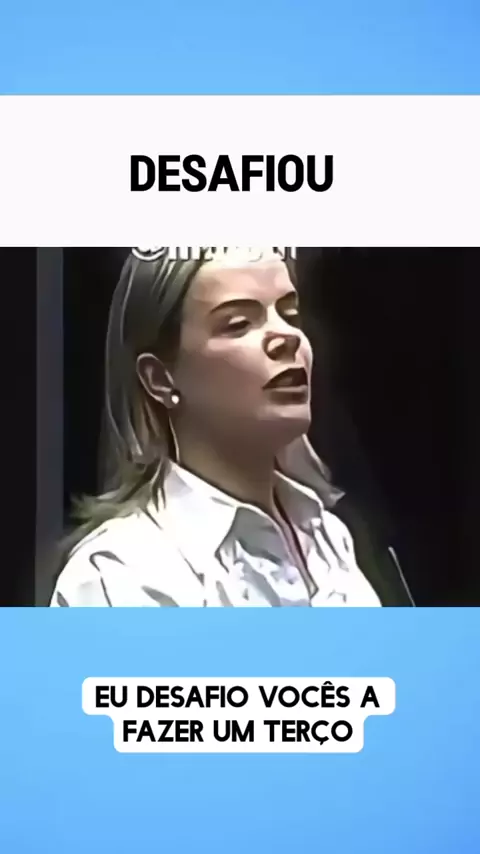 anna malygon leaked photo