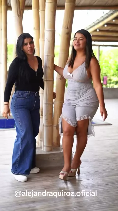 Explicação dofotos alejandra quiroz desnuda