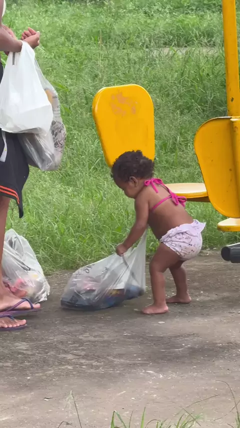 caiu na net novinha amadora & caiu na net novinha  ...| Kwai