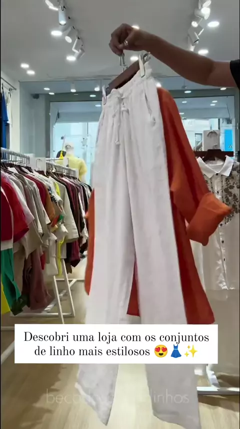 kayla void leak fanfix