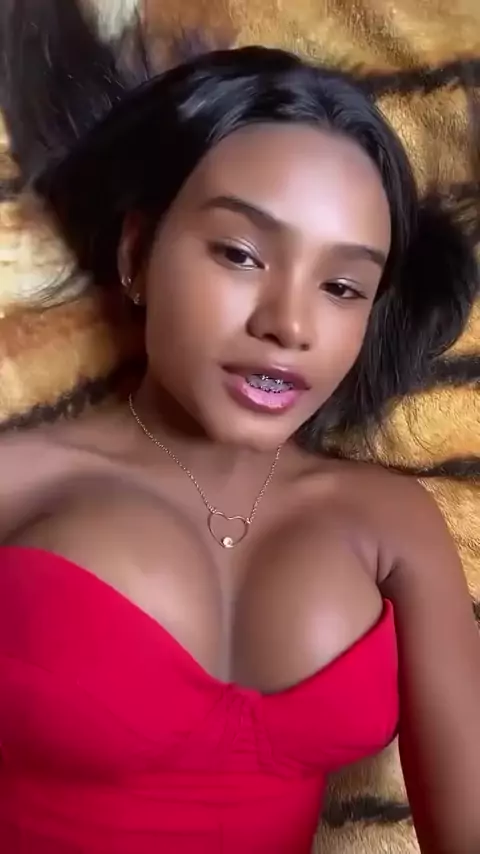 nayara assunção vazados erome | Discover 