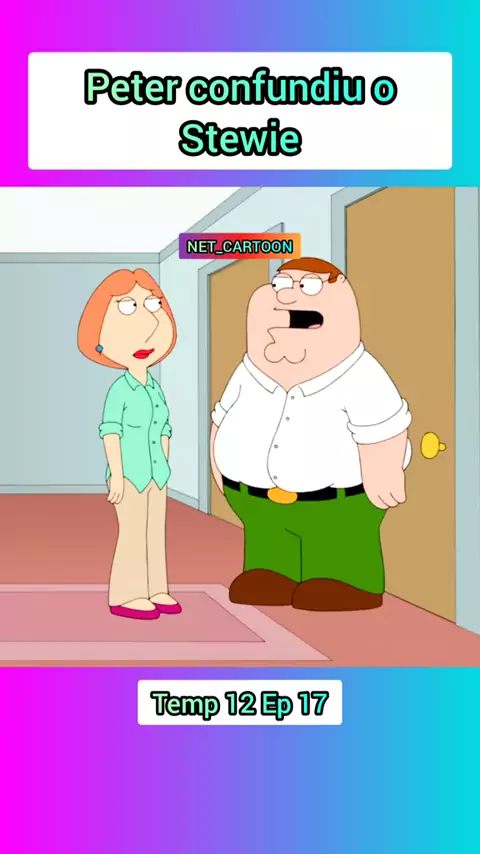 Explicação dotwi dl net