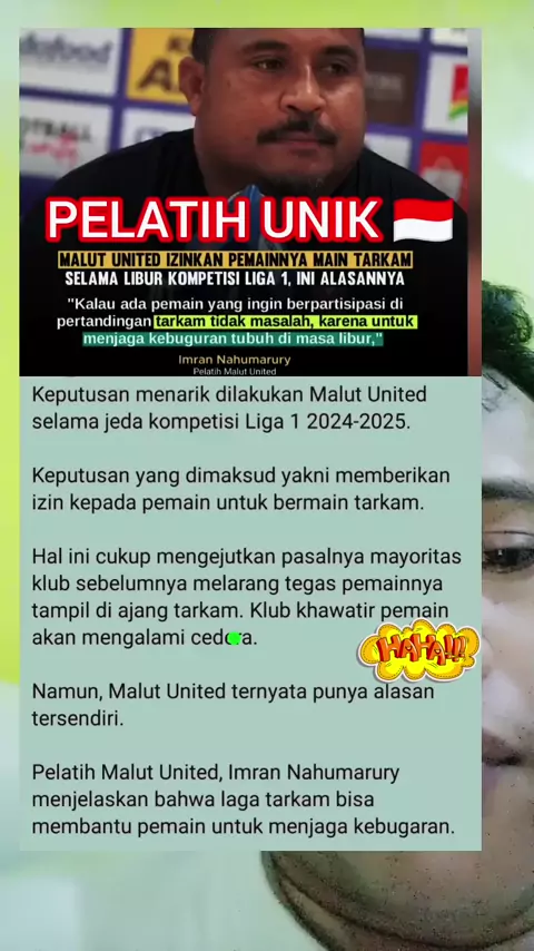 courtney mcclure naked onlyfans