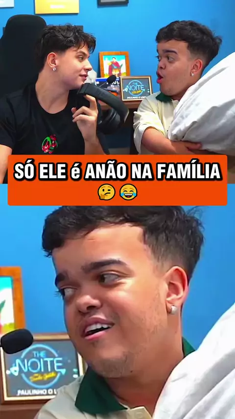 francesca farago live leaked