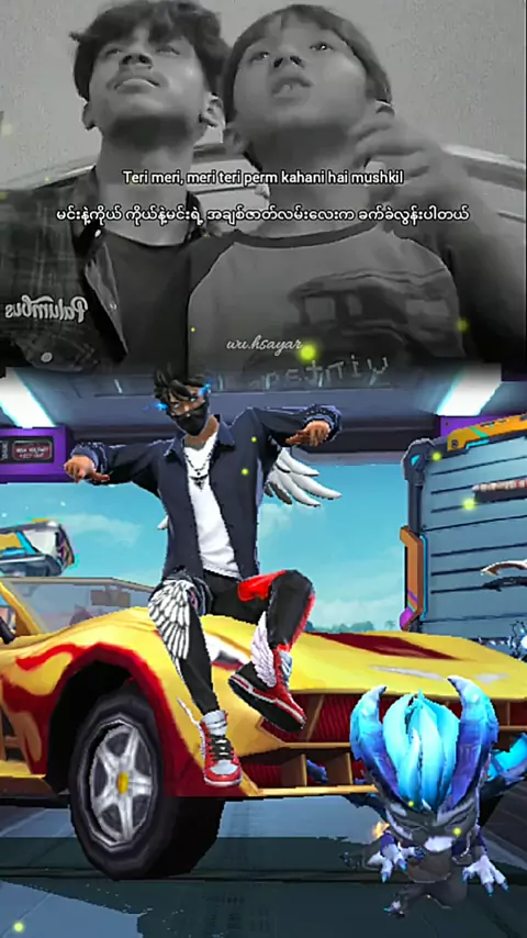 harley haisley naked leak