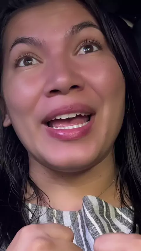 ivana williams leaked tape