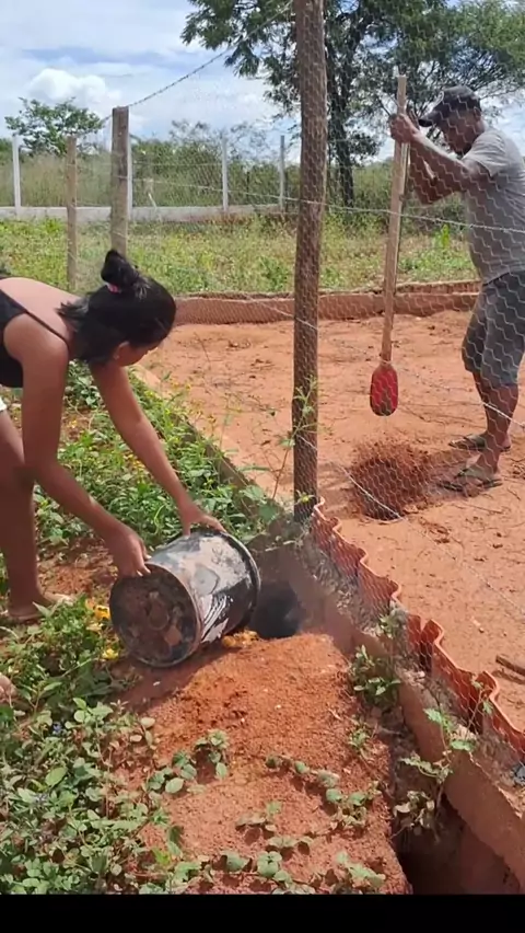 pack yeri mua desnuda