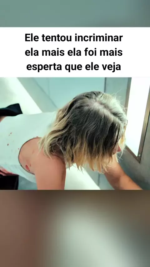 fotos de fundo da nike & foto da nike com fundo pr ...| Kwai