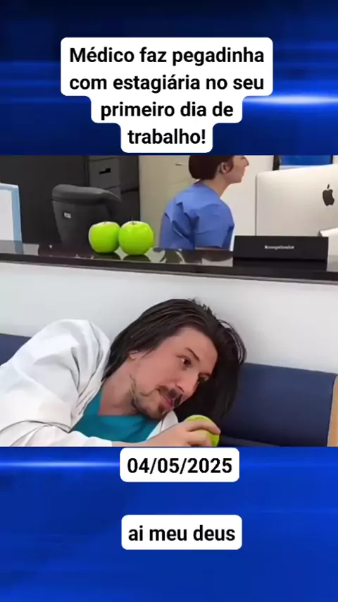 comendo o cu de bêbada | Discover