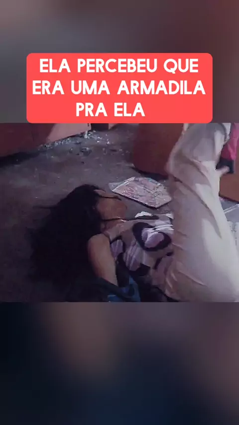 salmunoz onlyfans & ttl yeraldin gonzalez| Discove ...| Kwai