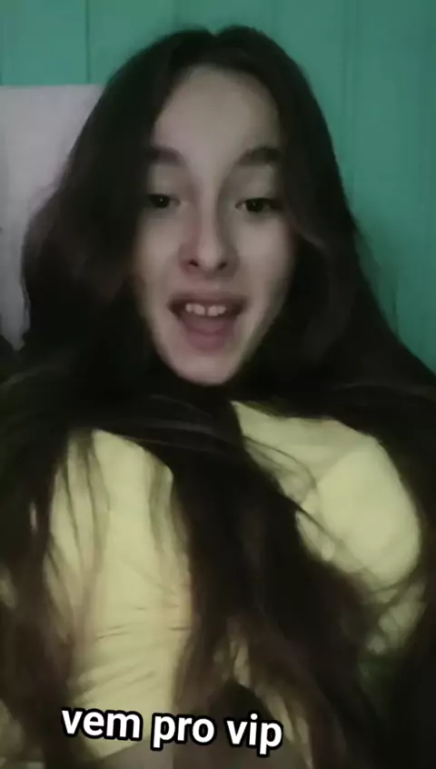 caroliny dreher ofc:    
