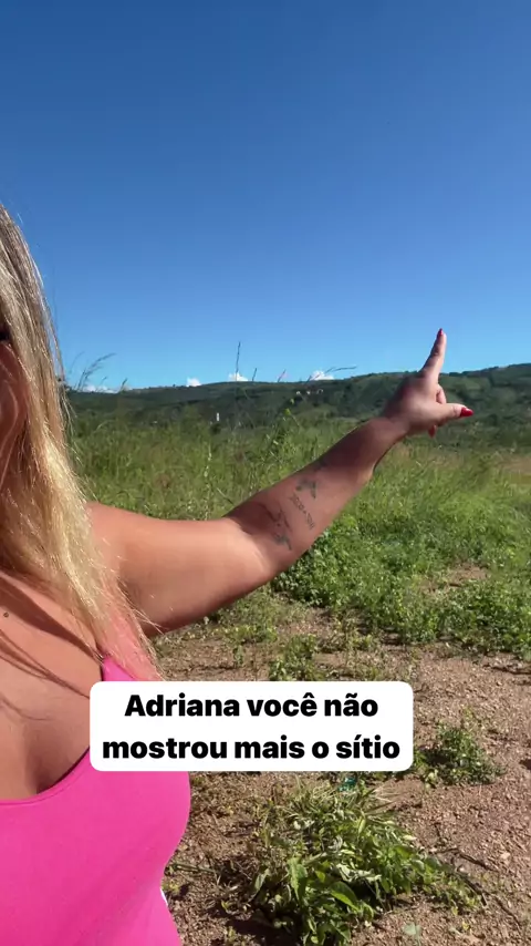 erome paige bueckers leak