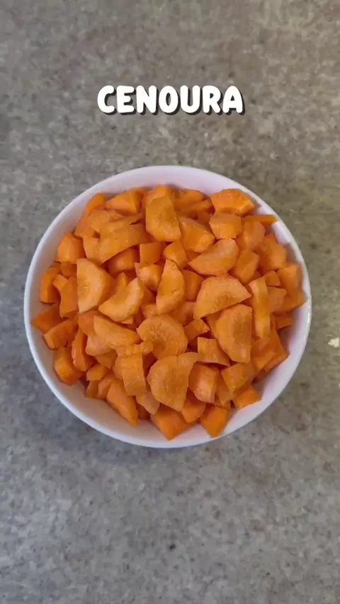 enafox cosplay full video