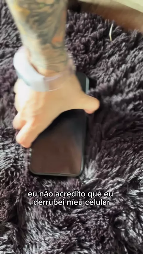 ficou bebada porno & comendo o cu da bebada| Disco ...| Kwai