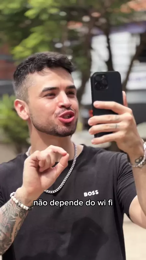 vazou whatsapp novinha | Discover
