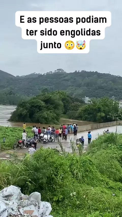 노출배달 | Discover