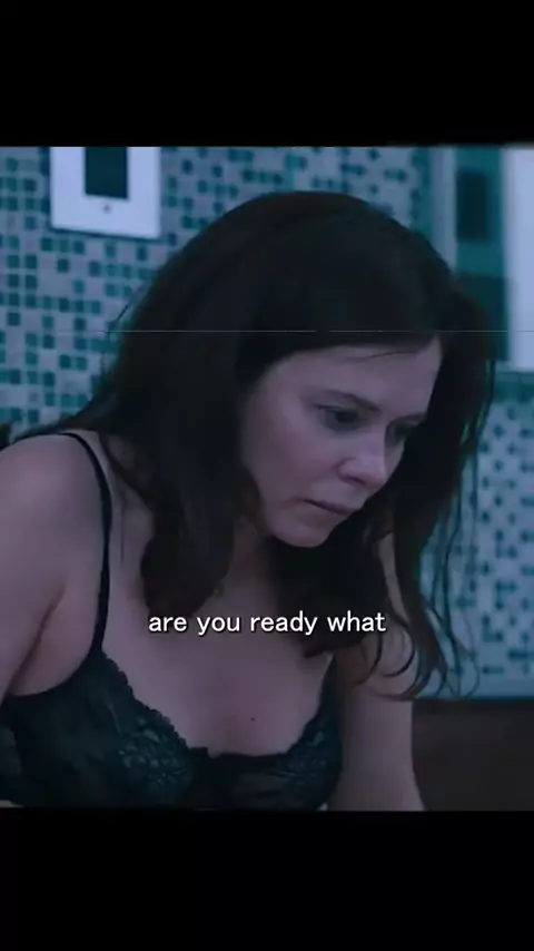 its carly jane onlyfans leaked