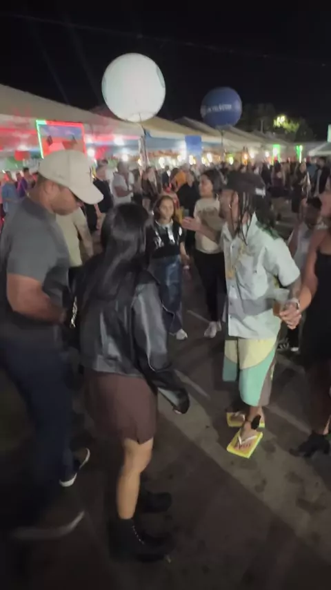 Evelyn wooten desnuda